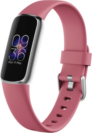 Fitbit Luxe 0