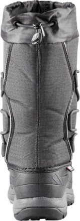 Baffin Snogoose Boots - Women's 6