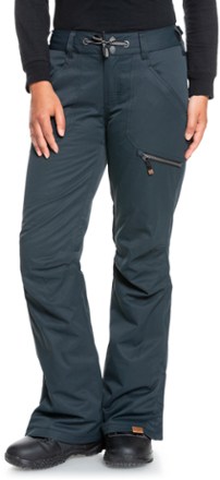 Roxy Nadia Snow Pants - Women's 0