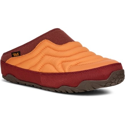 Teva ReEmber Terrain Slip-Ons - Women's 2