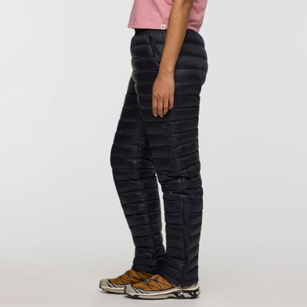 Cotopaxi Fuego Down Pants - Women's 4