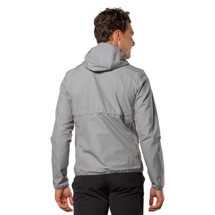Nathan Adventure Jacket - Men's 2