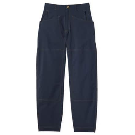 Hikerkind 8-Pocket Pants - Women's 4