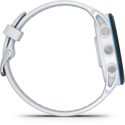 Garmin Forerunner 255 Music 5