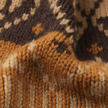 Reima Pohjoinen Beanie - Kids' 3