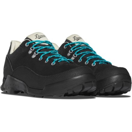 Danner Panorama Low ID Hiking Shoes - Men's 3