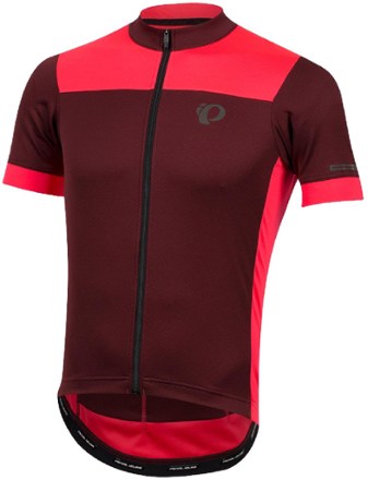 pearl izumi elite escape jersey