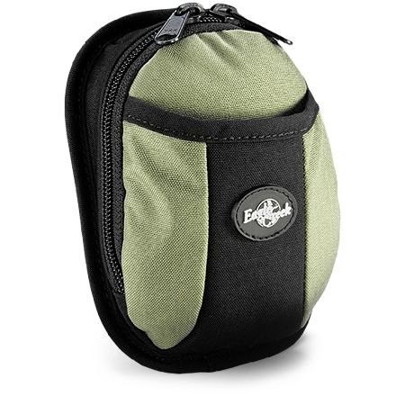 Product Image of color Khaki