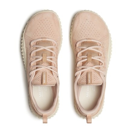 Merrell Wrapt Shoes - Women's 5