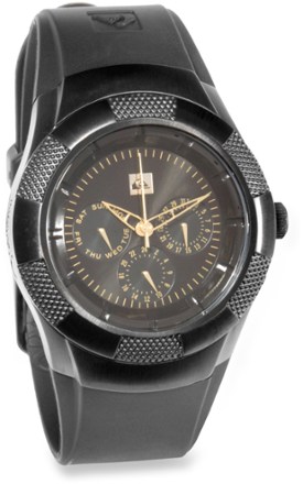 quicksilver boys watch