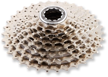 deore cassette 11 speed