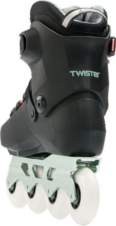 Rollerblade Twister XT Inline Skates - Women's 3