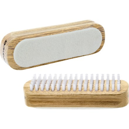 DAKINE Nylon Brush 0