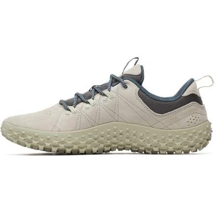 Merrell Wrapt Shoes - Men's 1
