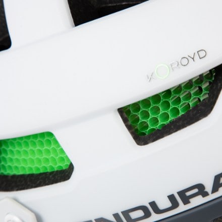 Endura SingleTrack Mips Bike Helmet 2