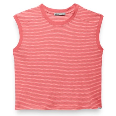 prAna Serene Spirit Tank Top - Women's 0