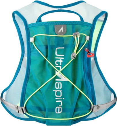 UltrAspire Spry 3.0 Hydration Vest 1
