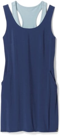 Smartwool Intraknit Active Dress 0