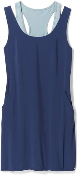 Product Image of color Deep Navy