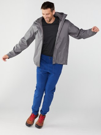 REI Co-op Merino 185 Base Layer Top - Men's 3