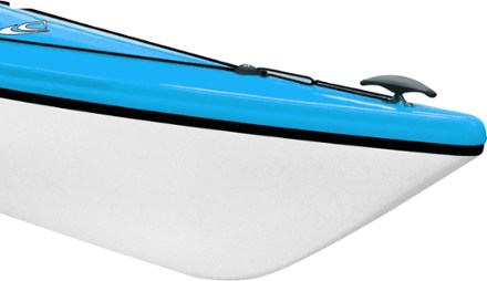 Delta Kayaks Delta 15.5 GT Kayak 4
