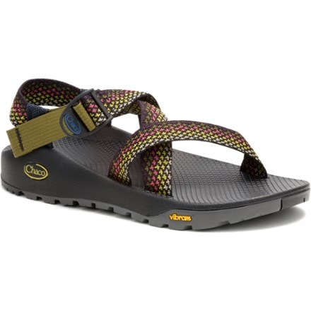Chaco Rapid Pro Sandals - Men's 2