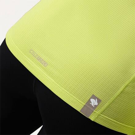 rabbit Layer One Shirt - Women's 6
