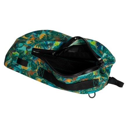 BOTE Highwater Slingpack 2