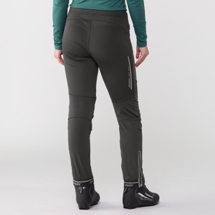 Swix Delda Pants - Women's 2