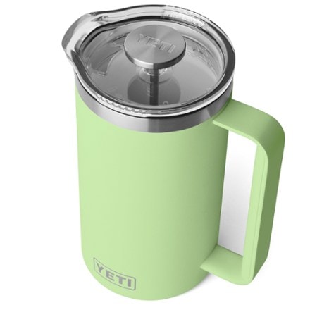 YETI Rambler French Press - 34 fl. oz. 2