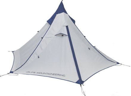 ALPS Mountaineering Trail Tent 3