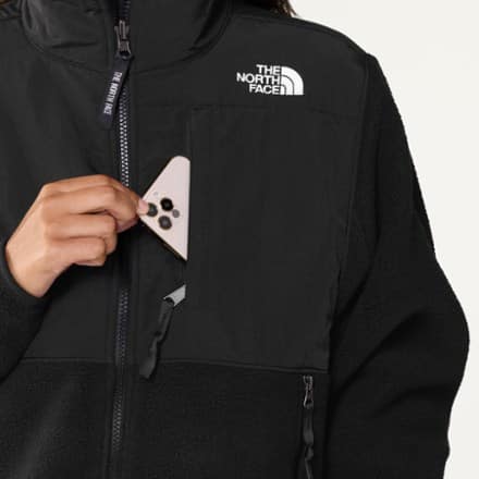 The North Face Retro Denali Jacket - Women's 7