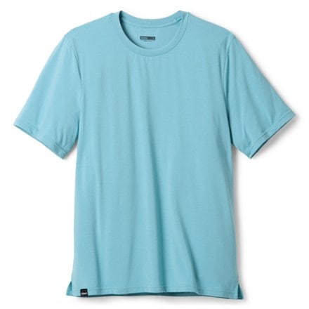 Janji Circa Daily T-Shirt - Men's 0