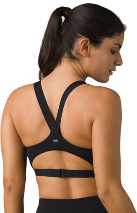 prAna Everyday Support Bra 2