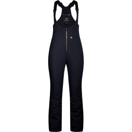 Cloud Nine Bib Snow Pants - Women's