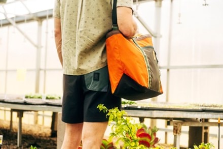 Location Image for Mesa Shorts - Men's