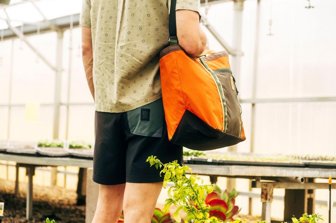 Location Image for Mesa Shorts - Men's