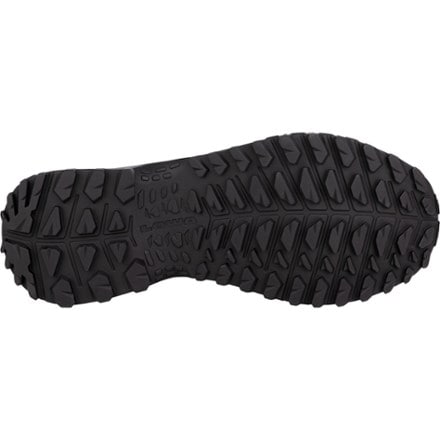 Lowa Innovo GTX Lo Hiking Shoes - Men's 6