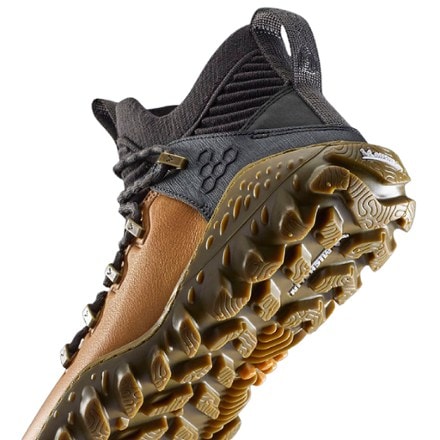 Vivobarefoot Magna Forest ESC Hiking Boots - Women's 5