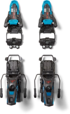 S/Lab Shift MNC Ski Bindings | REI