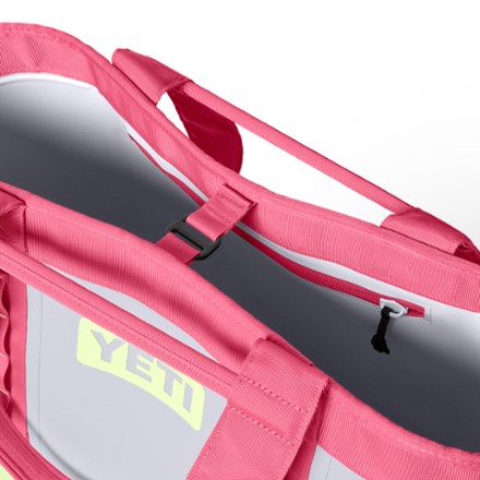 YETI Camino 35 Carryall 6
