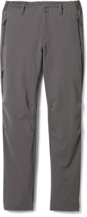 REI Co-op Activator 3.0 Pants - Womens Petite Sizes