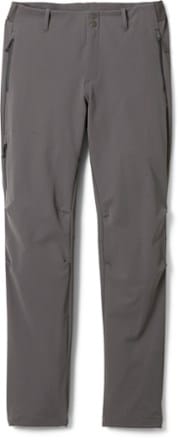 REI Co op Activator 3.0 Pants Women s Petite Sizes REI Co op