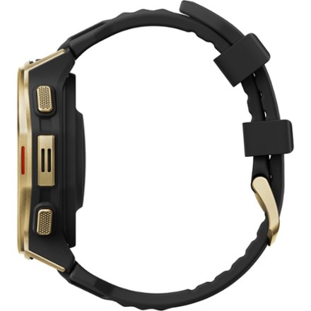 amazfit T-Rex 3 Pro 1