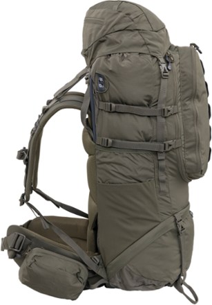 ALPS Mountaineering Cascade 90 Pack 3