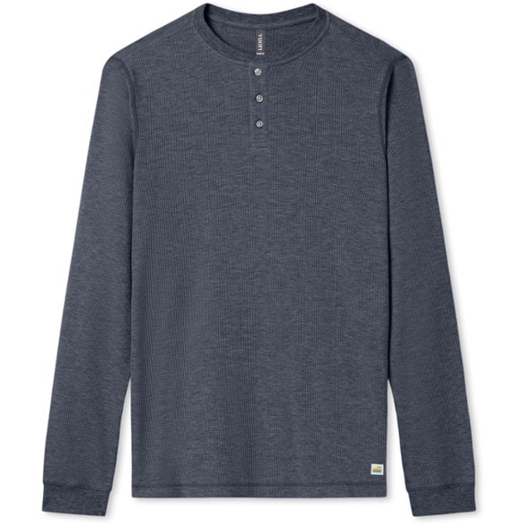 Product Image of color Navy