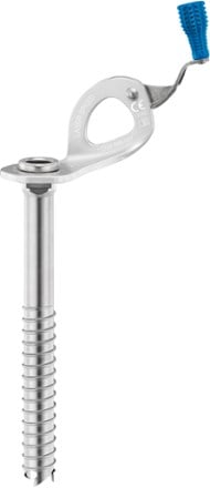 Petzl Laser Speed Ice Screw 1