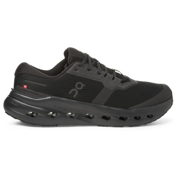 Product Image of color Black/Black