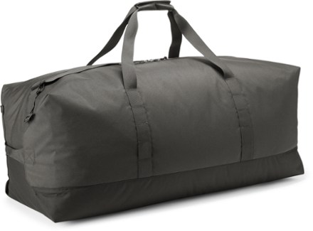 REI Co-op Roadtripper 140 Duffel 4