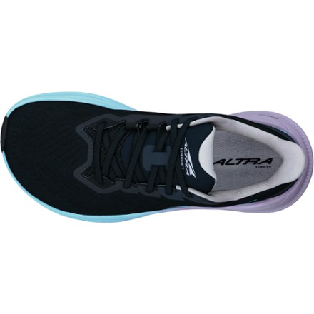 Altra Experience Flow 2 Road-Running Shoes - Women's 4